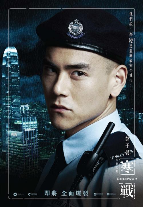 哪里能办伦敦犹太学院毕业证